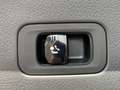 Mercedes-Benz GLC 300 de 4MATIC Avantgarde SpurW ParkAss. - thumbnail 15