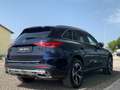 Mercedes-Benz GLC 300 de 4MATIC Avantgarde SpurW ParkAss. - thumbnail 4