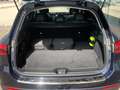 Mercedes-Benz GLC 300 de 4MATIC Avantgarde SpurW ParkAss. - thumbnail 14