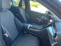 Mercedes-Benz GLC 300 de 4MATIC Avantgarde SpurW ParkAss. - thumbnail 7