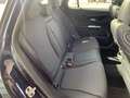 Mercedes-Benz GLC 300 de 4MATIC Avantgarde SpurW ParkAss. - thumbnail 11