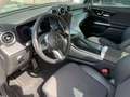 Mercedes-Benz GLC 300 de 4MATIC Avantgarde SpurW ParkAss. - thumbnail 8