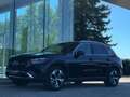 Mercedes-Benz GLC 300 de 4MATIC Avantgarde SpurW ParkAss. - thumbnail 2