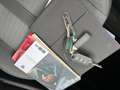Peugeot 208 1.2 100pk Automaat 6420km!! Nieuwstaat Nl Auto Grijs - thumbnail 20