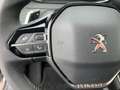 Peugeot 208 1.2 100pk Automaat 6420km!! Nieuwstaat Nl Auto Gris - thumbnail 14