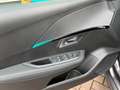 Peugeot 208 1.2 100pk Automaat 6420km!! Nieuwstaat Nl Auto Gris - thumbnail 12
