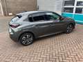 Peugeot 208 1.2 100pk Automaat 6420km!! Nieuwstaat Nl Auto Gris - thumbnail 6
