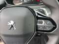 Peugeot 208 1.2 100pk Automaat 6420km!! Nieuwstaat Nl Auto Gris - thumbnail 15
