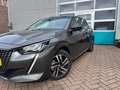 Peugeot 208 1.2 100pk Automaat 6420km!! Nieuwstaat Nl Auto Gris - thumbnail 3