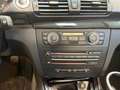 BMW 135 135I CABRIOLET 305cv CABRIOLET 2P BVM Gris - thumbnail 28