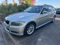 BMW 316 Touring SÉRIE 316D BREAK 116cv GARANTIE Ezüst - thumbnail 1