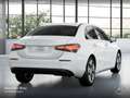 Mercedes-Benz A 180 Lim PROGRESSIVE+NIGHT+LED+STHZG+KAMERA+TOTW Weiß - thumbnail 4
