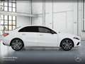 Mercedes-Benz A 180 Lim PROGRESSIVE+NIGHT+LED+STHZG+KAMERA+TOTW Weiß - thumbnail 18