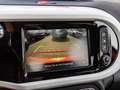 Renault Twingo E-TECH 100% el. VIBES NAVI SHZ KLIMA ZV Orange - thumbnail 17