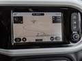 Renault Twingo E-TECH 100% el. VIBES NAVI SHZ KLIMA ZV Orange - thumbnail 13