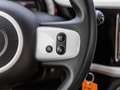 Renault Twingo E-TECH 100% el. VIBES NAVI SHZ KLIMA ZV Orange - thumbnail 11