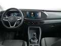 Volkswagen Caddy 2.0 TDI 102CV Origin Gris - thumbnail 9