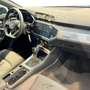 Audi Q3 40 2.0 tdi quattro 200cv s-tronic Gris - thumbnail 7