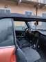 MINI One Cabrio Mini One Cabrio Orange - thumbnail 5