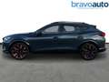 CUPRA Formentor VZ 4Drive DSG 2.0 TSI Noir - thumbnail 3
