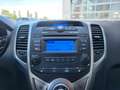 Hyundai iX20 blue YES! Klima/USB/Sitzheizung/1-Hand Rood - thumbnail 9