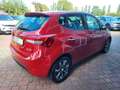 Hyundai iX20 blue YES! Klima/USB/Sitzheizung/1-Hand Rood - thumbnail 4