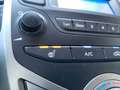 Hyundai iX20 blue YES! Klima/USB/Sitzheizung/1-Hand Piros - thumbnail 12