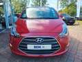 Hyundai iX20 blue YES! Klima/USB/Sitzheizung/1-Hand crvena - thumbnail 20