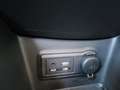 Hyundai iX20 blue YES! Klima/USB/Sitzheizung/1-Hand Červená - thumbnail 11