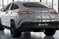 Mercedes-Benz GLE 63 AMG Coupé S 4Matic+ Aut. Gris - thumbnail 12