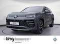 Volkswagen Tayron R-Line 2,0 TDI 4MOTION 7-Gang-DSG AHK Grau - thumbnail 1