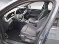 Volkswagen Tayron R-Line 2,0 TDI 4MOTION 7-Gang-DSG AHK Grau - thumbnail 7