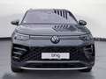 Volkswagen Tayron R-Line 2,0 TDI 4MOTION 7-Gang-DSG AHK Grau - thumbnail 3