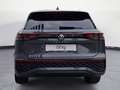Volkswagen Tayron R-Line 2,0 TDI 4MOTION 7-Gang-DSG AHK Grau - thumbnail 5