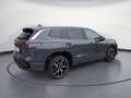 Volkswagen Tayron R-Line 2,0 TDI 4MOTION 7-Gang-DSG AHK Grau - thumbnail 6