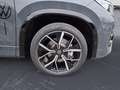 Volkswagen Tayron R-Line 2,0 TDI 4MOTION 7-Gang-DSG AHK Grau - thumbnail 9