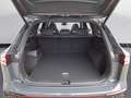 Volkswagen Tayron R-Line 2,0 TDI 4MOTION 7-Gang-DSG AHK Grau - thumbnail 10