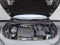 Volkswagen Tayron R-Line 2,0 TDI 4MOTION 7-Gang-DSG AHK Grau - thumbnail 11