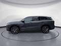 Volkswagen Tayron R-Line 2,0 TDI 4MOTION 7-Gang-DSG AHK Gris - thumbnail 3