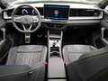 Volkswagen Tayron R-Line 2,0 TDI 4MOTION 7-Gang-DSG AHK Grau - thumbnail 8