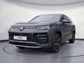 Volkswagen Tayron R-Line 2,0 TDI 4MOTION 7-Gang-DSG AHK Grau - thumbnail 2