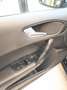 Audi A1 1.6 TDI 90 Cv S line edition plus Nero - thumbnail 13