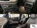 BMW X5 X5 xDrive 30d M Sport 22"/Pan/Luft/Laser/AHK/HuD Black - thumbnail 14