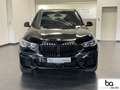 BMW X5 X5 xDrive 30d M Sport 22"/Pan/Luft/Laser/AHK/HuD Black - thumbnail 2