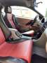 Ford Mustang coupe - thumbnail 14