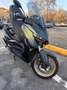 Yamaha X-Max 300 Verde - thumbnail 5