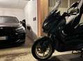 Yamaha X-Max 300 Verde - thumbnail 2