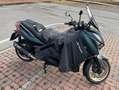 Yamaha X-Max 300 Verde - thumbnail 4