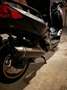 Yamaha X-Max 300 Verde - thumbnail 1