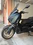 Yamaha X-Max 300 Verde - thumbnail 6